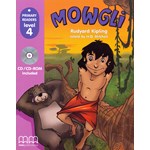 Mowgli - Level 4