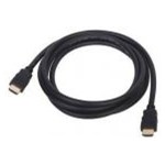 Cablu SBOX HDMI 1.5m cab00064