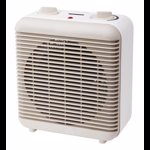AEROTERMA HEINNER HFH-L2000GD