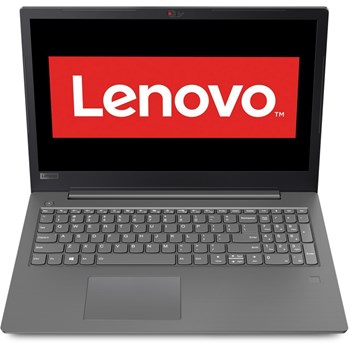 Laptop Lenovo V330-15IKB, Intel Core i7-8550U, 12GB DDR4, HDD 1TB + SSD 128GB, AMD Radeon 530 2GB, Free DOS