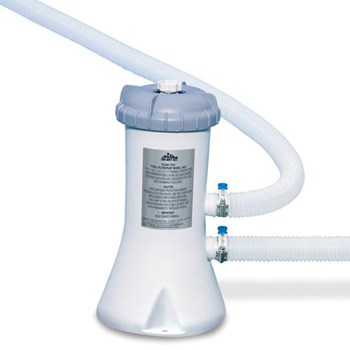 Pompa de Filtrare 600