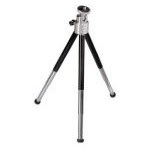 Trepied Hama Mini Ball L, 4065, Negru
