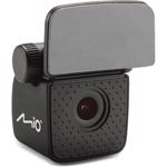 Camera auto spate MIO A30, compatibila cu Mivue 7xx, Negru