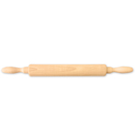 Sucitor Euro Sangift, 47 cm