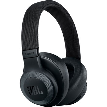 Casti audio E65BTNC, wireless, noise canceling
