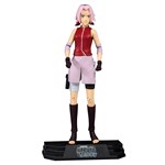 Figurina - Sakura