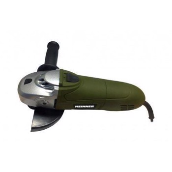 Polizor unghiular Heinner AGR50