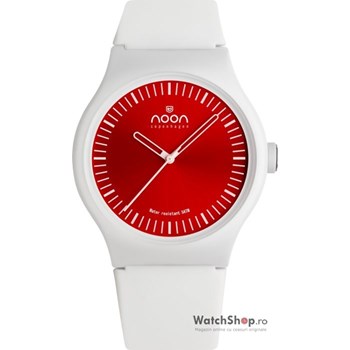 Ceas Noon copenhagen Pointer 105-005S2