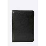 Solier - Organizer