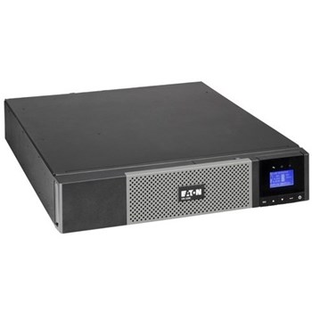 UPS Eaton 5PX 1500 VA 5px1500irt