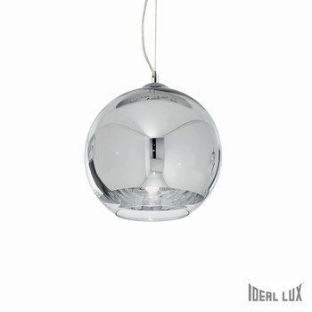 Lustra Discovery SP1 D20