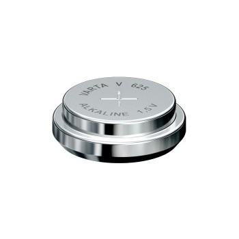 Varta V625A - baterie alcalina 1.5v