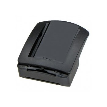 Platan AVP489 pentu acumulatori Nikon tip EN-EL14
