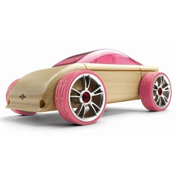 Mini C9-P masina sport
