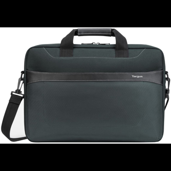 TARGUS GEOLITE ESSENTIAL CASE OCEAN 15.6"