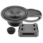 Boxe Auto Hertz CPK 165 PRO