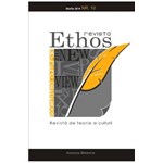 Revista Ethos nr.13