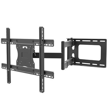 BlackMount Suport TV De Perete Full Motion Wplb-T521Nvx, 32"-70"