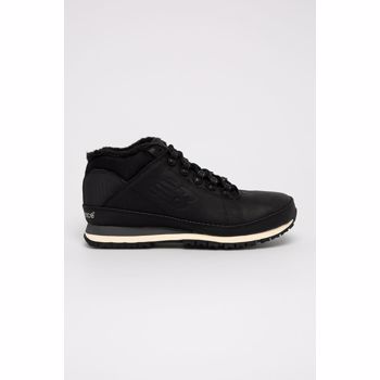 New Balance - Pantofi HL754BN