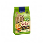 Vitakraft Meniu Iepure, 1 Kg