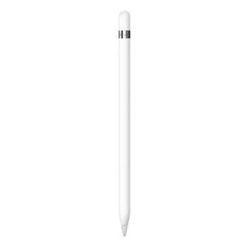 Stylus Pencil Pentru iPad Pro, iPad Air si iPad Mini