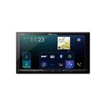 Player AV Auto Pioneer SPH-DA230DAB
