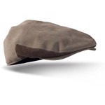 Sapca Olive Prestige Browning (Marime: 58)