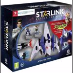 STARLINK BATTLE FOR ATLAS STARTER PACK - SW