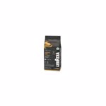 Cafea boabe Expert Aroma Top 100% Arabica, 1 Kg