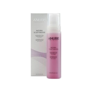 Natural Sculpt Mousse by Anubis Femei pf_120943