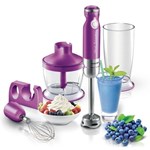 Blender Sencor SHB 4365, mov