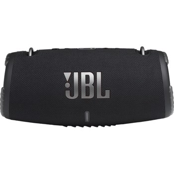 Boxa portabila JBL Xtreme 3 - 100W (Negru)