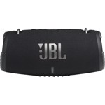 Boxa portabila JBL Xtreme 3 - 100W (Negru)