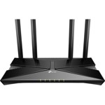 Router wireless TP-LINK Gigabit Archer AX10 Dual-Band WiFi 6
