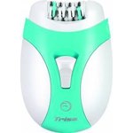 Epilator Trisa Classic 1709 1410 1709.14