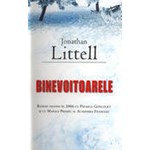 Binevoitoarele