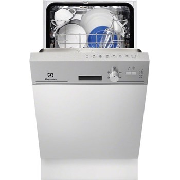 Electrolux ESI4200LOX