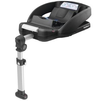 Baza auto Maxi-Cosi EasyBase 2