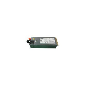 Sursa Server Dell 1100W dl-272180087