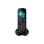 Telefon fix cu SIM Maxcom MM35D 1.77""