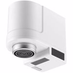 Xiaomi Cap robinet economizor apa