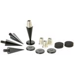 Spike Dayton Audio DSS-3 Black