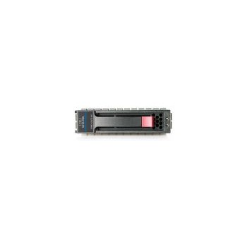 HDD Server HP 3TB 7.2K RPM SATA MDL 628061-b21
