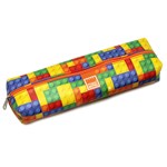 Penar - Lego Make Notes