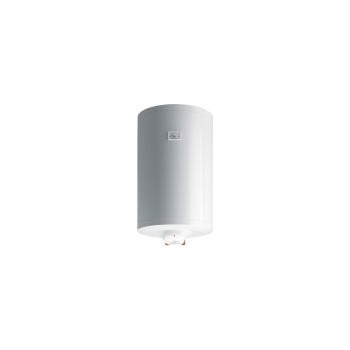 Boiler Gorenje TGR 100 N