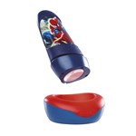 Veioza 2 in 1 mickey mouse