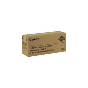 Drum Canon iR1600 cf6837a003aa