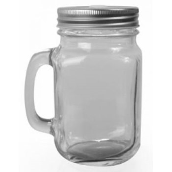 HEINNER HALBA TIP BORCAN+CAPAC PERFORAT 400 ML