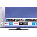 Televizor Smart LED, Horizon 43HL8530U/B, 108 cm, Ultra HD 4K