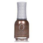 Orly Buried Treasure 40181